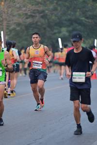 BIB: 42375
                            <button type="button" onclick="openModal(10350435)" class="btn btn-primary btn-sm float-right btn-popup" data-toggle="modal" data-target=".modal-high-quality">
                        <i class="fas fa-shopping-cart"></i> Add to Cart
                    </button>
                                            <button type="button" onclick="isThisMe(10350435, true)" class="btn btn-success btn-sm float-right btn-popup btn-isme hidden" data-toggle="tooltip" data-placement="bottom" title="นี่คือรูปของคุณใช่ไหม คลิกที่นี่เพื่อเอาเข้าอัลบั้ม">
                        <i class="fas fa-plus"></i> Add to album
                    </button>
                    <button type="button" onclick="isThisMe(10350435, false)" class="btn btn-warning btn-sm float-right btn-popup btn-isnotme hidden">
                        <i class="fas fa-ban"></i> Remove from album
                    </button>